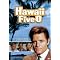 Hawaii Five-O