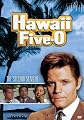 Hawaii Five-O - The Second Season