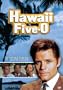 Hawaii Five-O - The Complete Second Season