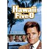 Hawaii Five-O - The Complete Second Season