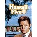 Hawaii Five-O - The Second Season