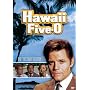 Hawaii Five-O - The Second Season