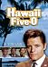 Hawaii Five-O
