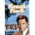 Hawaii Five-O - The Second Season