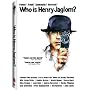 Who Is Henry Jaglom?
