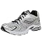 Most Popular Running Shoes