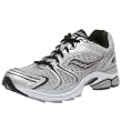 Saucony Men's ProGrid Triumph 4 Running Shoe