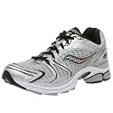 Saucony Men's ProGrid Triumph 4 Running Shoe