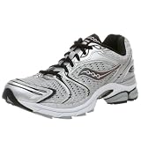 Saucony Men's Progrid Triumph 4 Running Shoe