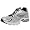 Saucony Men's ProGrid Triumph 4 Running Shoe