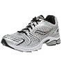 Saucony Men's Progrid Triumph 4 Running Shoe