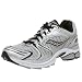 Saucony Men's Progrid Triumph 4 Running Shoe