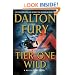 Tier One Wild: A Delta Force Novel