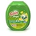 Topffy Flings Original 81 Count