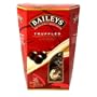Baileys The Original Irish Cream Truffles 170g - BAILEYS Irish Cream Lik�r in Milchschokoladen-Tr�ffel