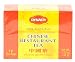 Gourmet Food : Dynasty 100% Natural Chinese Restaurant Tea