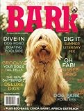 Bark, August 2007 Issue