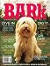 Bark, August 2007 Issue