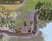 Civilization IV: Warlords Expansion Pack (Mac/CD)