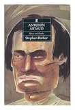 Antonin Artaud : blows and bombs