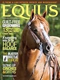 Equus (1-year auto-renewal)