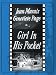 Girl In His Pocket