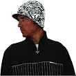 Fly Racing Scramble Men's Beanie Race Wear Hat - Black