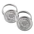Leifheit Screw Ring Set of 12