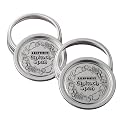 Leifheit Screw Ring Set of 12