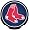 Boston Red Sox