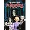 The Munsters: The Complete Series (12 Discs) (Dual-layered DVD)