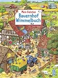 Buch