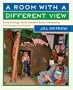 Room With a Different View, A