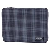 Picture of Dakine 14 Inch Laptop Sleeve - Hombre
