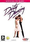 Dirty Dancing - The Video Game (PC)