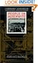 People in Auschwitz (Published in Association with the United States Holocaust Me)