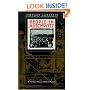 People in Auschwitz