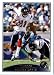 2009 Topps #48 Andre Davis - Houston Texans (Football Cards)