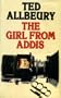 The Girl from Addis