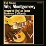 Full House ~ Wes Montgomery
