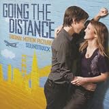 Going The Distance