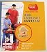 Bird Feeder Kit Red Toolbox K018