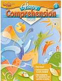 Poetry Comprehension Grade 3 (Poetry Comprehension)
