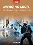 Avenging Angel  John Browns Raid on Harpers Ferry 1859