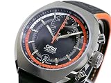 オリス ORIS 腕時計 クロノリス クロノグラフ 67275644154の画像