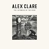 Too Close ~ Alex Clare