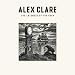 Alex Clare  Too Close