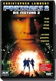 Fortress 2