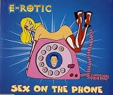Sex on the Phone