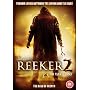 Reeker 2 : No Man's Land [DVD] [2008]